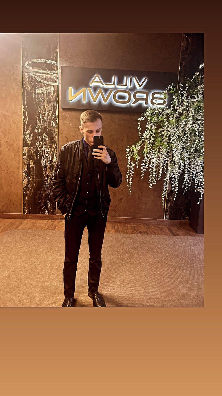 ���������� ���������� �����, ���� ������� ��������, 28 ���, ������������ ��� ������, c�������� ���������