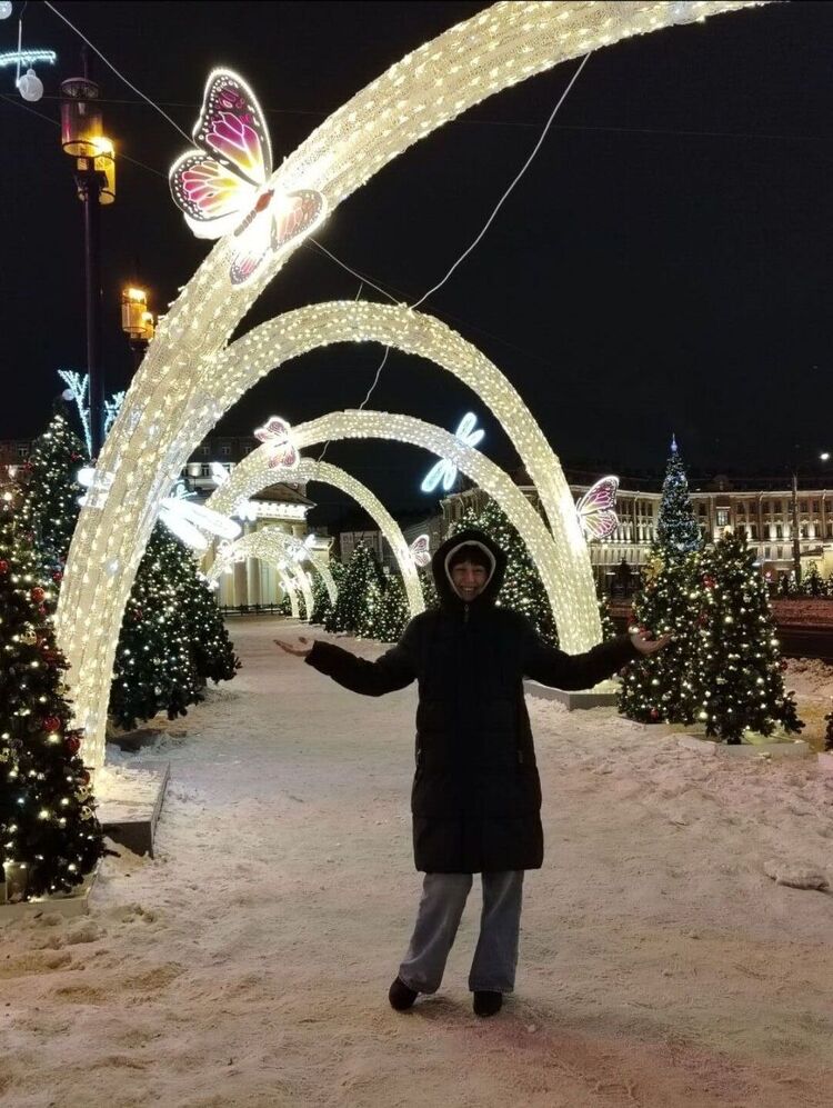 ���� 55566530 ������� ������, 44 ����, ���� ���������� � �����-����������