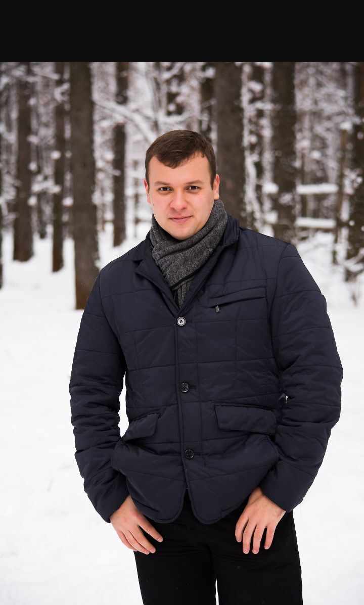 ���� 40179780 ������� ������, 26 ���, ���� ���������� � ������