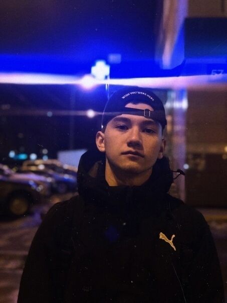 ���������� ������, ���� ����� �����, 22 ����, ������������ ��� ������, ����� � ���������