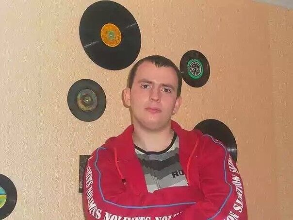 ���� 8785270 ������� ���������, 37 ���, ���� ���������� � �������