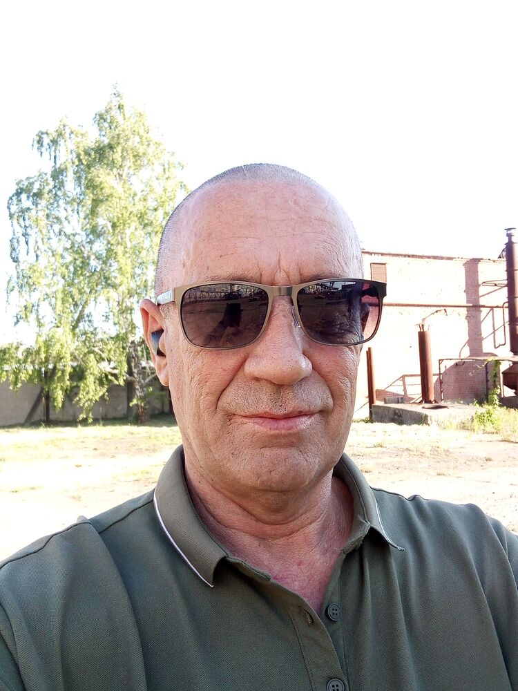  ,   , 60 ,     , c 