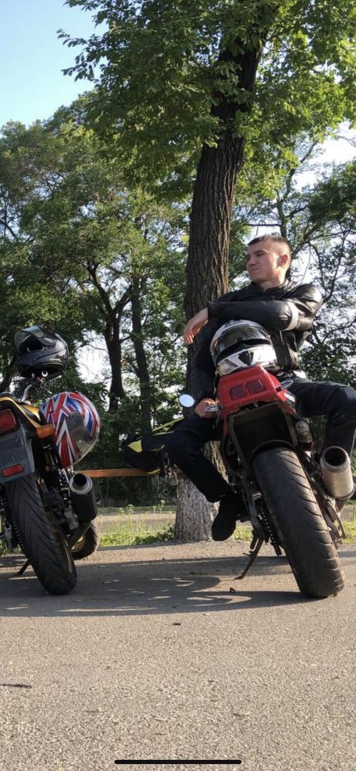  ,   Kirill, 26 ,   ,   