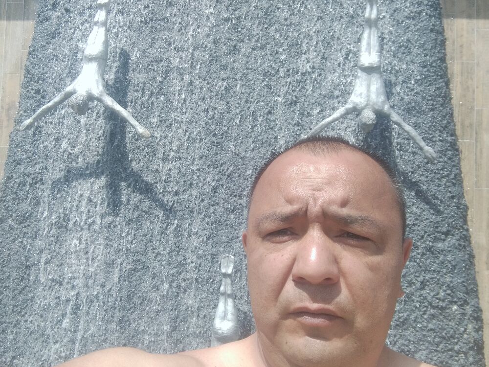 ���� 36252900 ������� Tuha, 41 ���, ���� ���������� � ��������