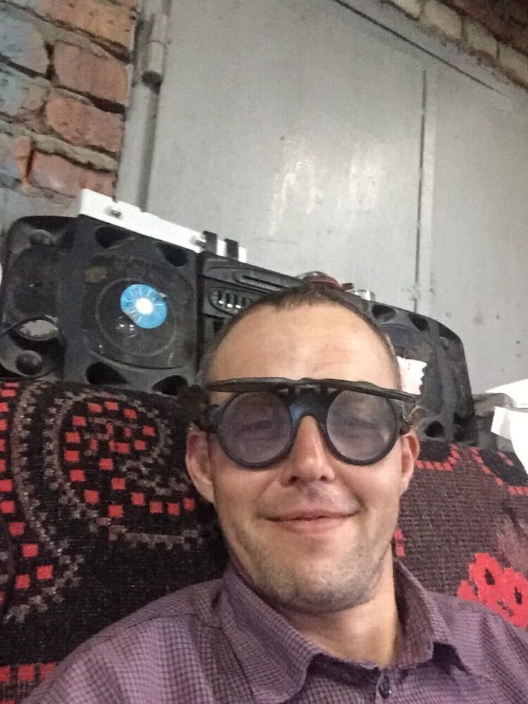 ���� 26329330 ������� ������, 43 ����, ���� ���������� � ����������