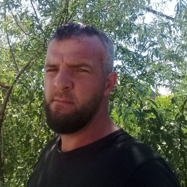  ,   , 40 ,   ,   