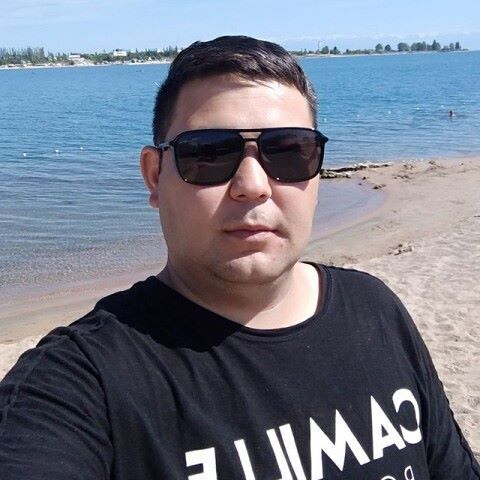 ���� 24945450 ������� SAMAR, 31 ���, ���� ���������� � �������