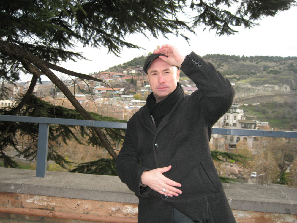 ���� 48377100 ������� �������, 55 ���, ���� ���������� � ������