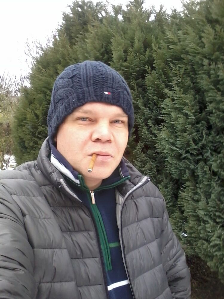  Osnabruck,   , 47 ,   ,   , c 