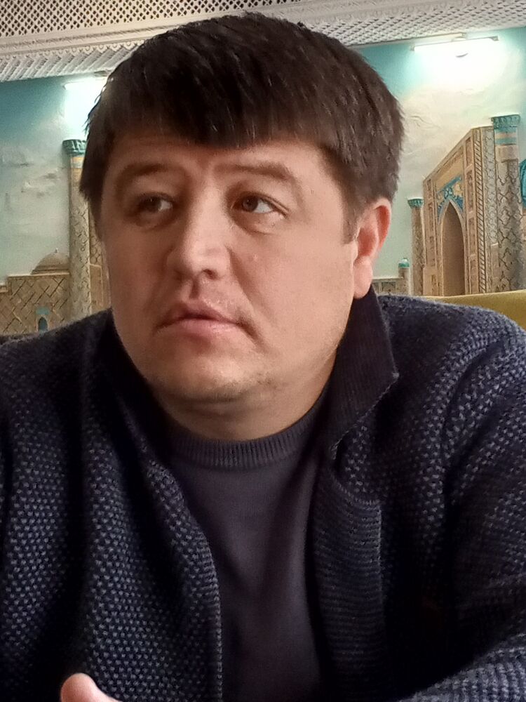 ���� 47977870 ������� ����, 39 ���, ���� ���������� � ������