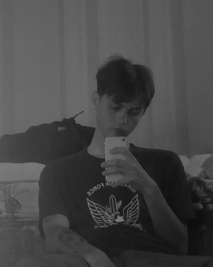  26601280  , 24 ,    