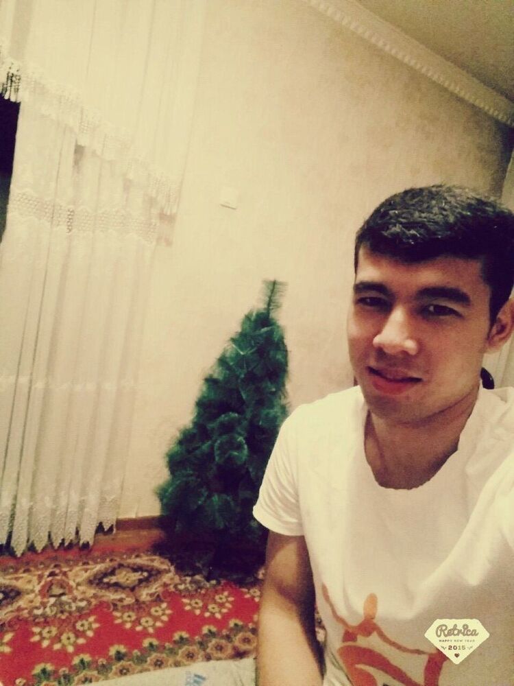 ���������� �������, ���� ������� Fedya, 31 ���, ������������ ��� ������, ����� � ���������, c�������� ���������