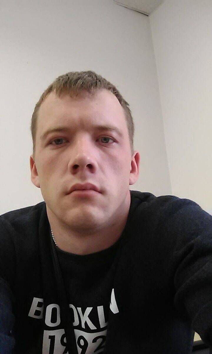 ���� 16708860 ������� �����, 35 ���, ���� ���������� � �����-����������