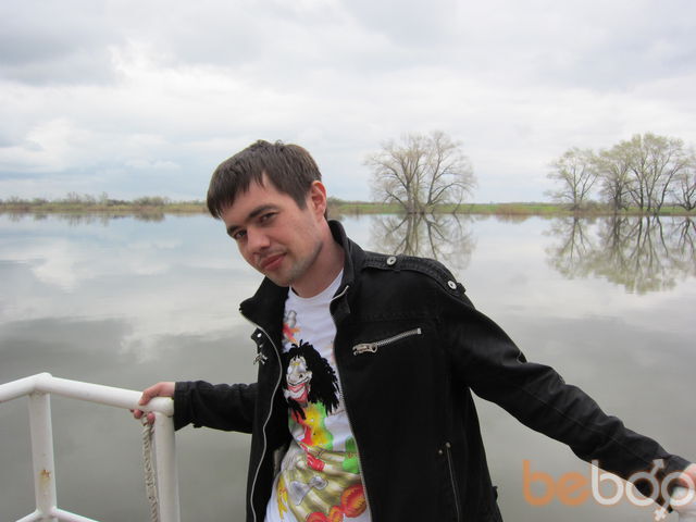 ���������� �������, ���� ������� Ildar, 41 ���, ������������ ��� ������