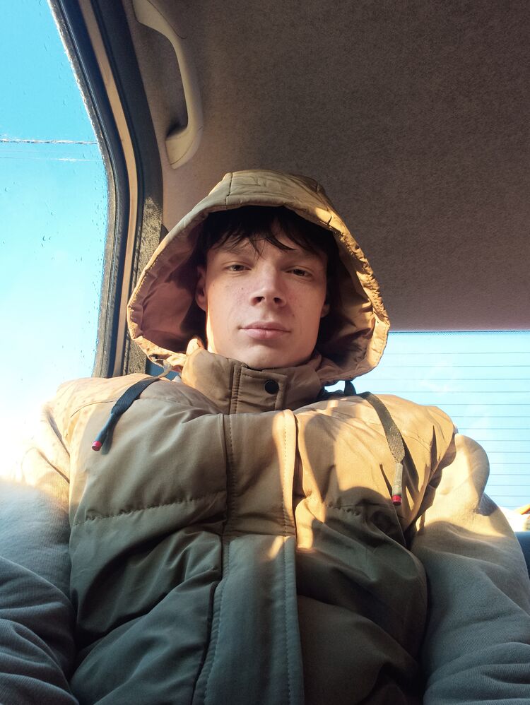 ���������� ����������, ���� ����� ����, 25 ���, ������������ ��� ����� � ���������, ���������