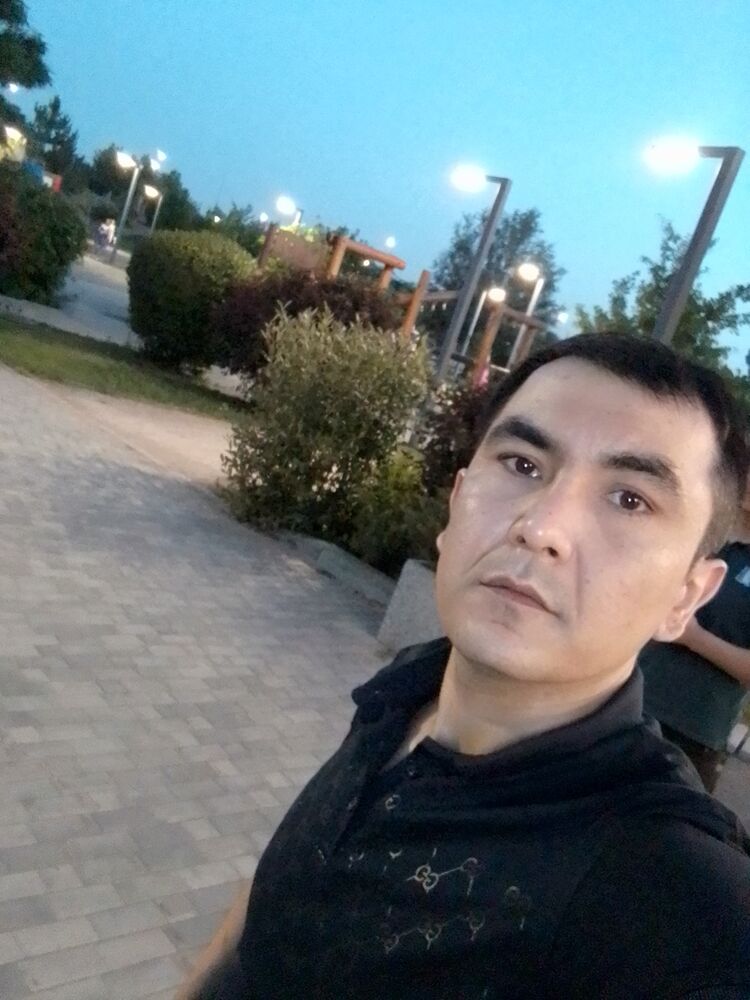  ,   Imonov, 29 ,   ,   