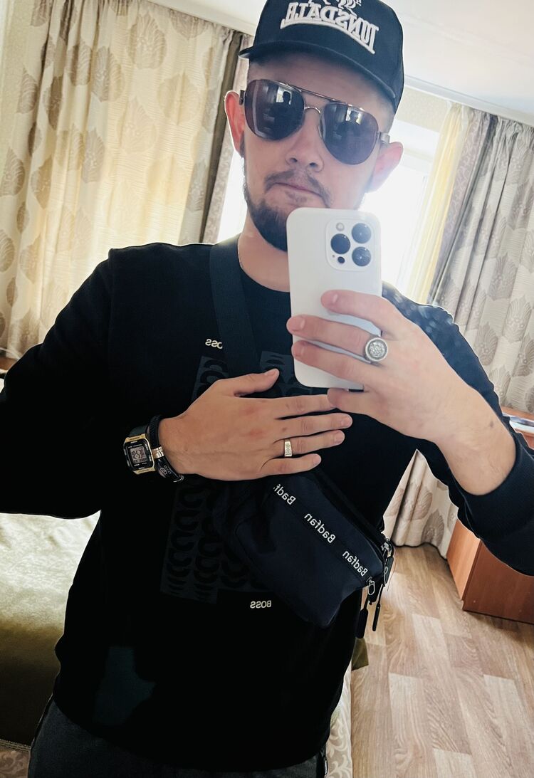 ���������� �������, ���� ������� ������, 26 ���, ������������ ��� ����� � ���������, ���������