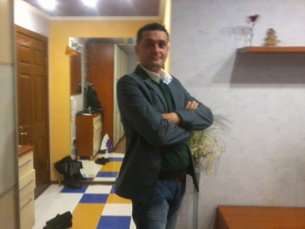  ,   Etibar, 46 ,   ,   , c 