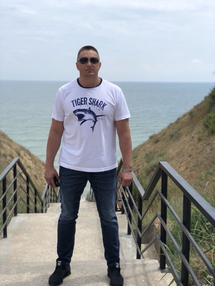 ���� 14325250 ������� ������, 48 ���, ���� ���������� � �����