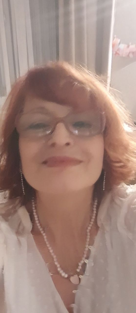 ���������� ������-��-����, ���� ������� �������, 61 ���, ������������ ��� ������, ����� � ���������