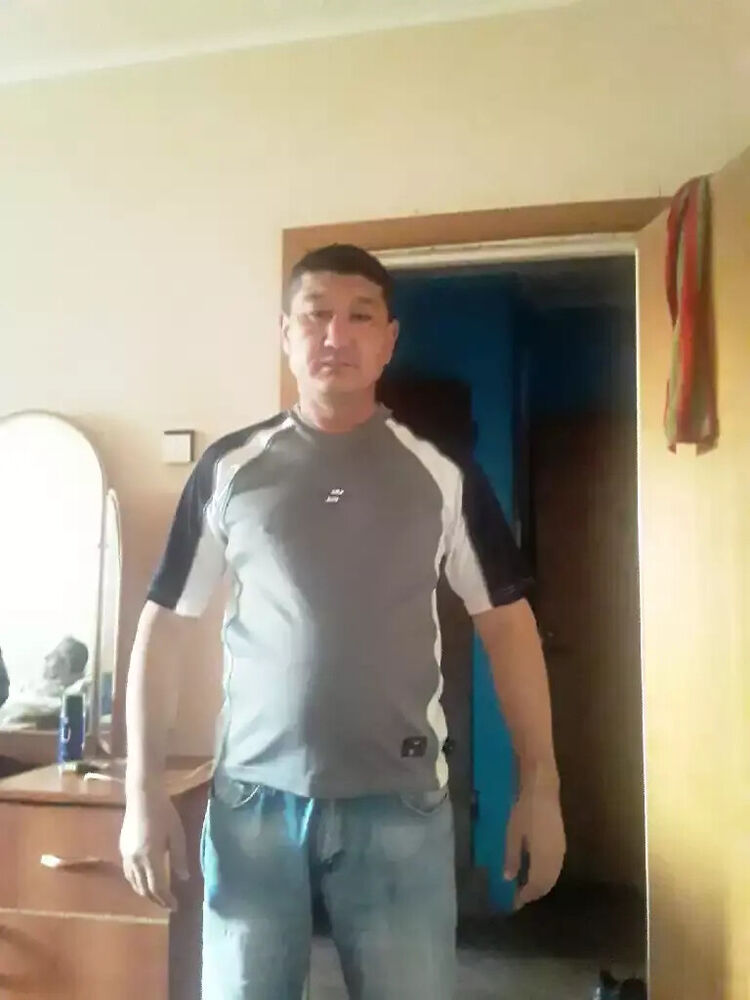 ���� 21522620 ������� ����, 48 ���, ���� ���������� � ��������