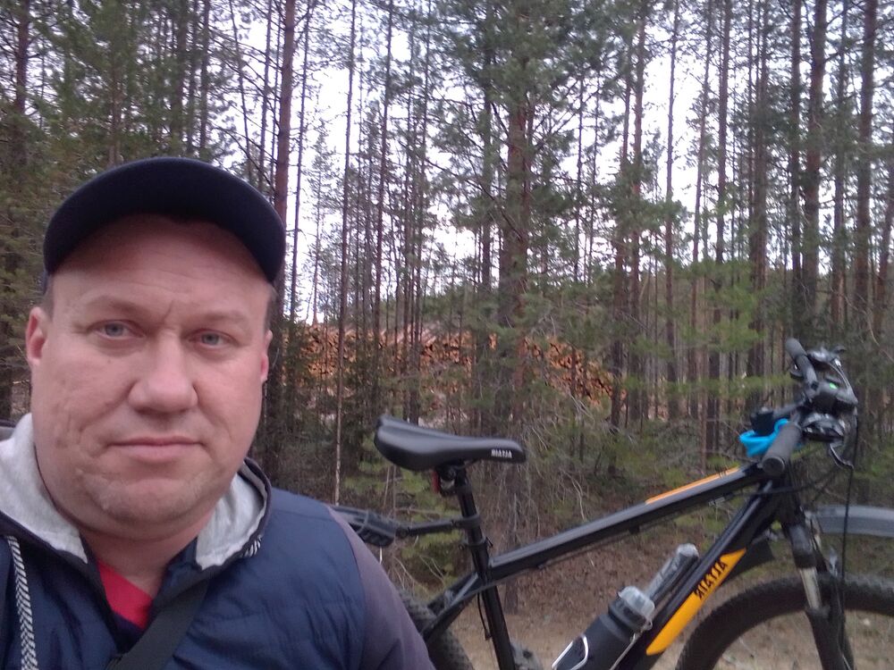 ���� 43694450 ������� �������, 42 ����, ���� ���������� � �����-����������