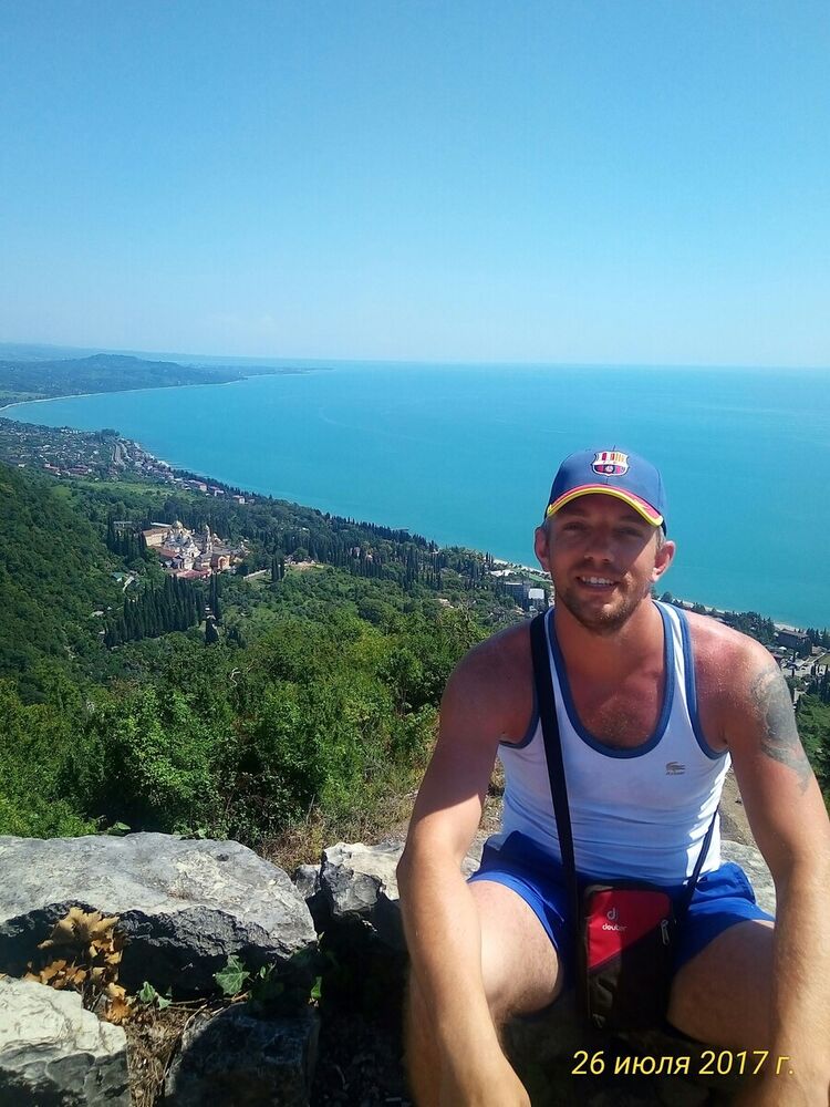 ���� 20701560 ������� ����, 41 ���, ���� ���������� � ��������