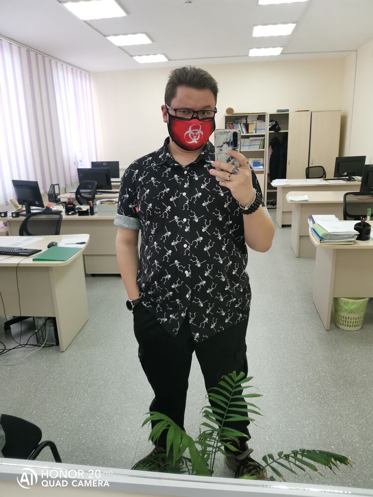  ,   , 25 ,   c 