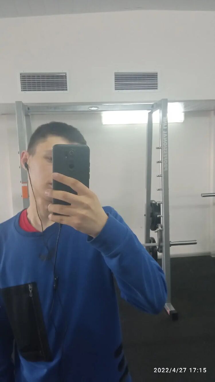  34570020  , 22 ,    