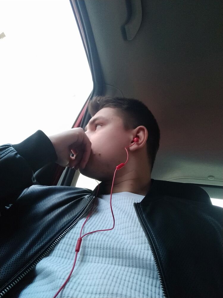 ���� 23350310 ����� ����, 24 ����, ���� ���������� � ����������