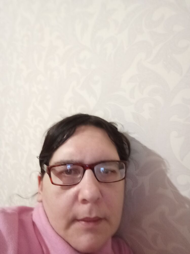 ���� 41041430 ������� ��������, 44 ����, ���� ���������� � �����-����������