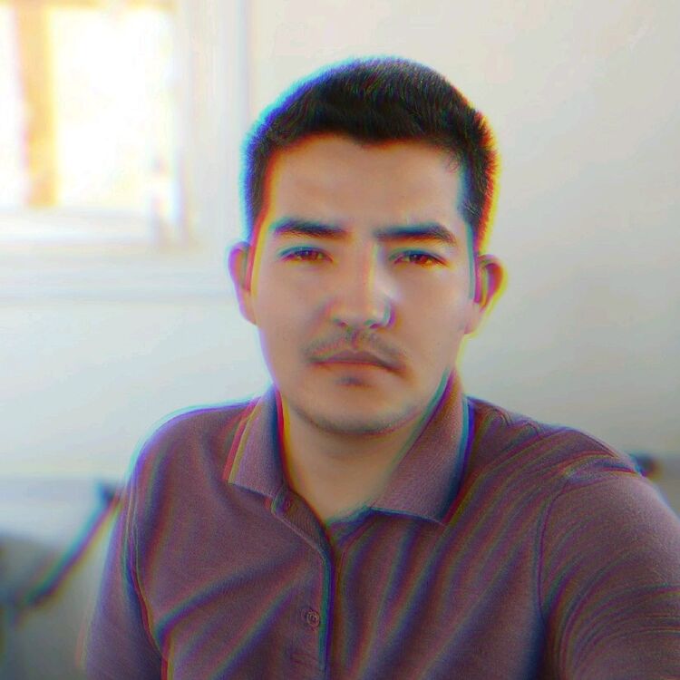 ���� 25110870 ������� ��������, 26 ���, ���� ���������� � �����������