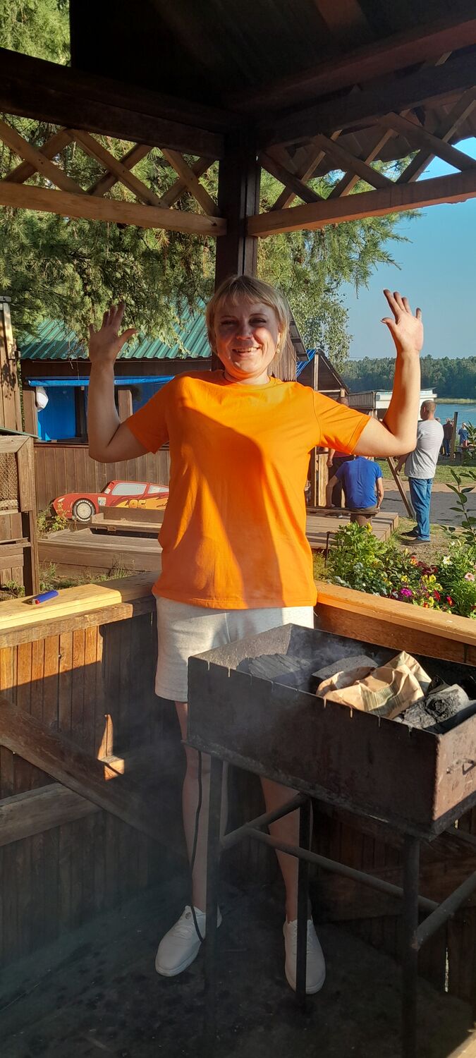 ���� 50860530 ������� Mari, 34 ����, ���� ���������� � �������