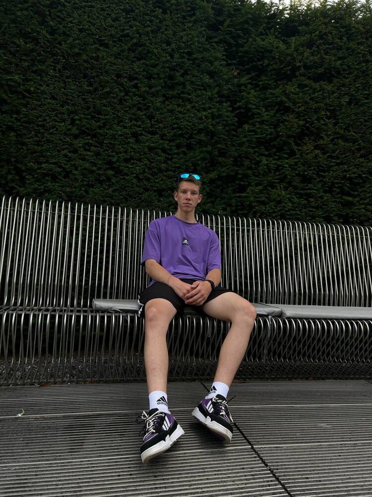 ���� 49124500 ����� ������, 21 ���, ���� ���������� � ����������