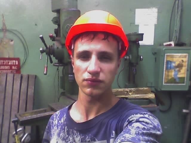 ���������� ������� ������, ���� ������� �������, 41 ���, ������������ ��� ������, ����� � ���������, c�������� ���������