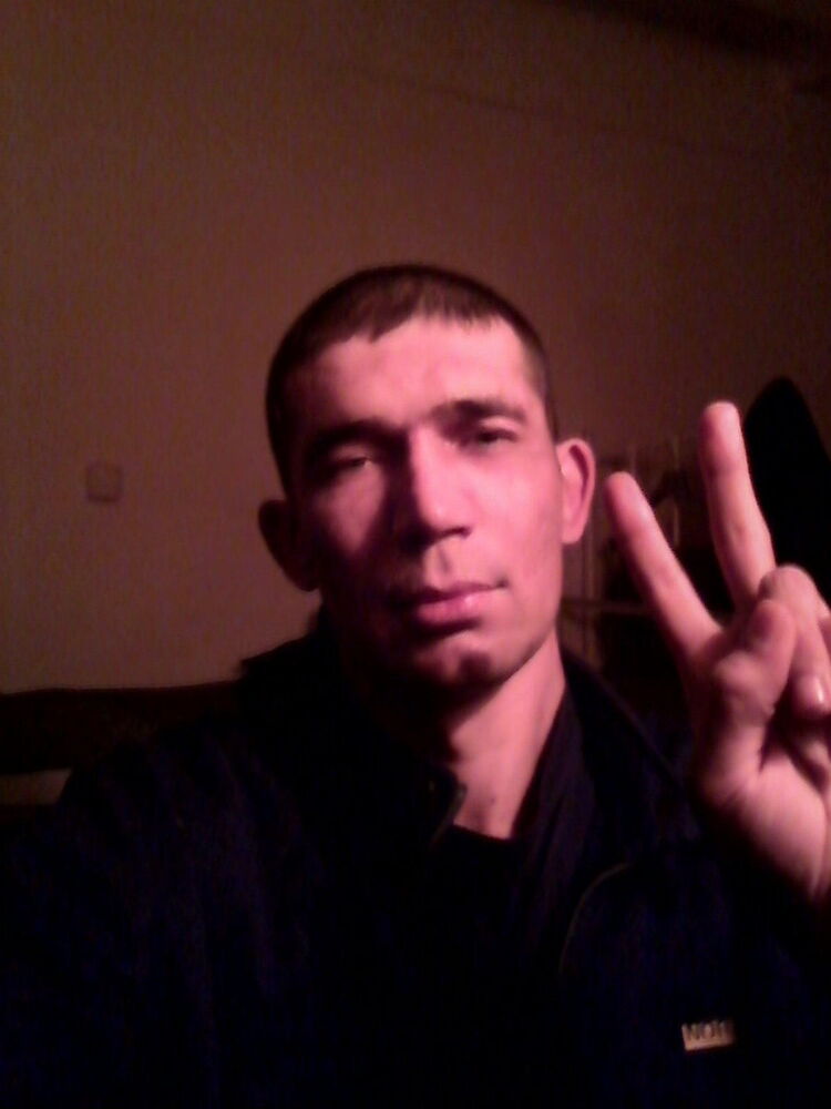 ���� 10620630 ������� ���������, 40 ���, ���� ���������� � ��������