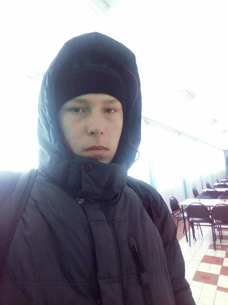  -,   , 24 ,   ,   , c 