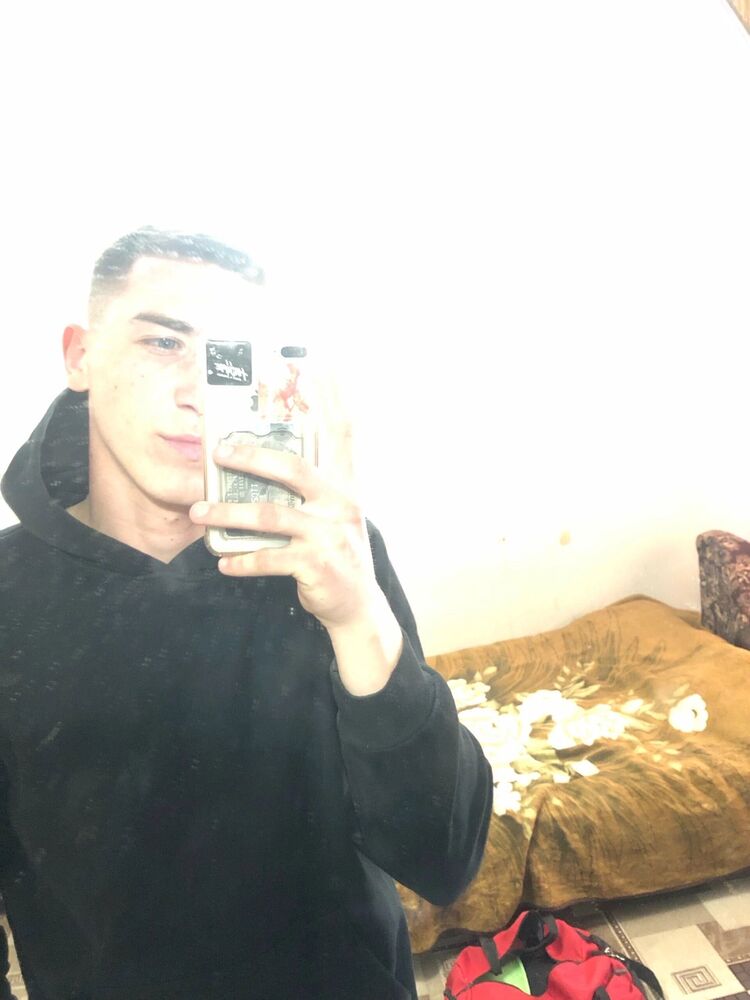  ,   , 21 ,   ,   