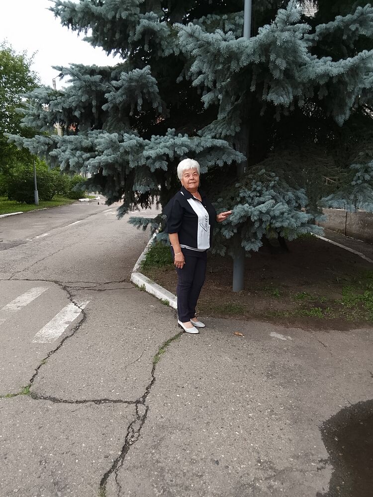 ���������� ������, ���� ������� ��������, 69 ���, ������������ ��� c�������� ���������