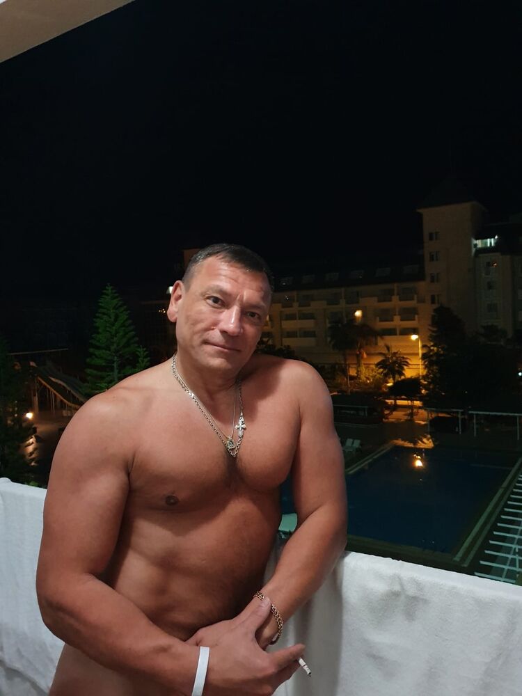 ���������� �����-���������, ���� ������� ��������, 51 ���, ������������ ��� ������, ����� � ���������