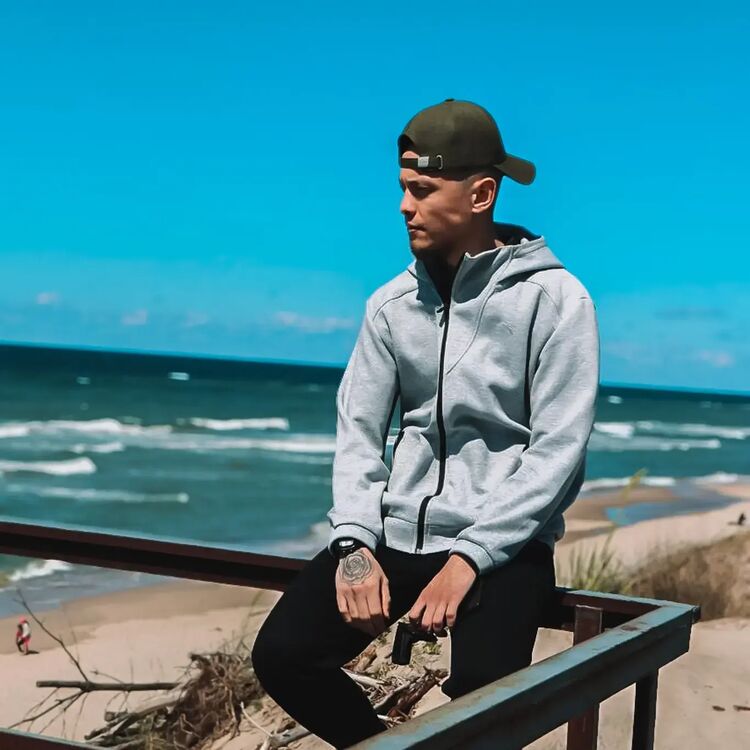 ���� 44298300 ������� ��������, 26 ���, ���� ���������� � ������������