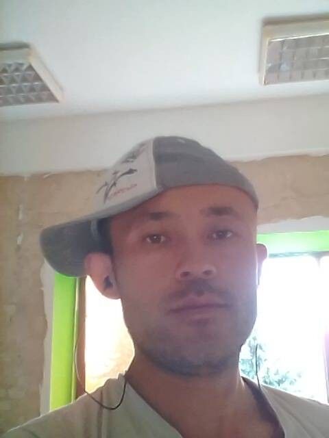 ���������� ������, ���� ������� �����, 37 ���, ������������ ��� ������, ����� � ���������, c�������� ���������