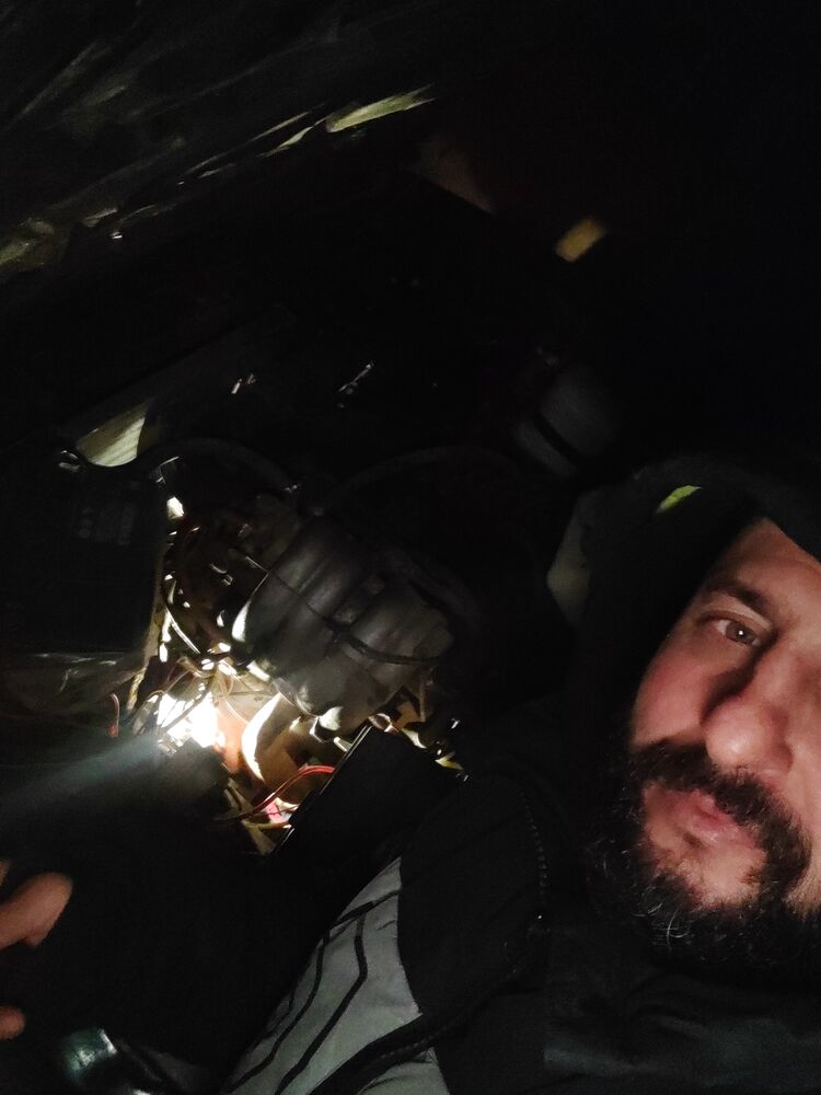 ���� 41572640 ������� ������, 41 ���, ���� ���������� � ��������