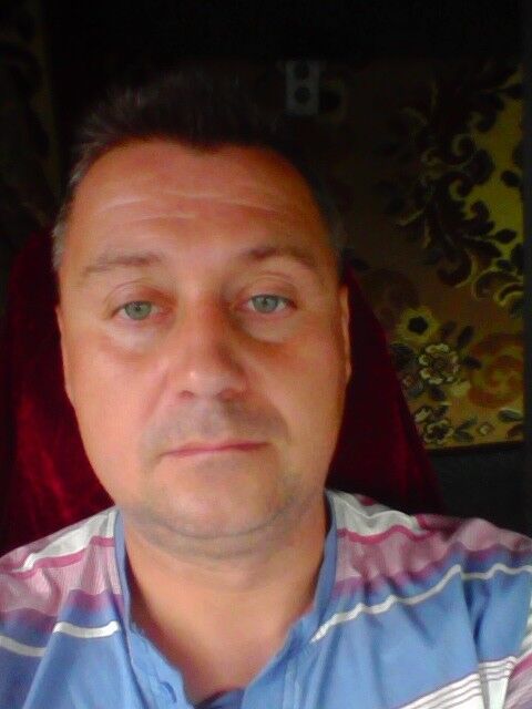 ���� 10112690 ������� ���������, 47 ���, ���� ���������� � �����