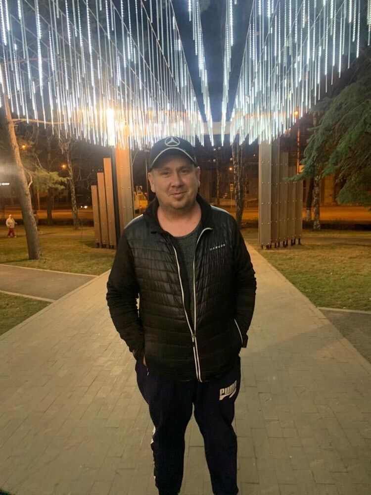 ���� 27573340 ������� �����, 46 ���, ���� ���������� � ���