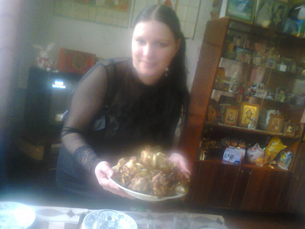 ���� 9760770 ������� �������, 38 ���, ���� ���������� � ���������������