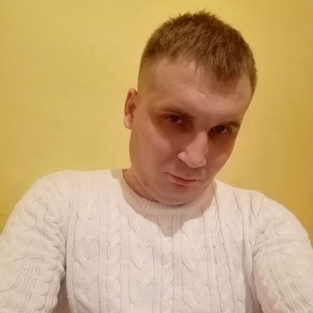  31501250  , 38 ,    