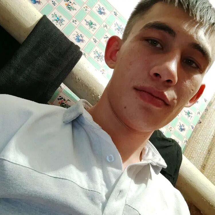  47268710  , 23 ,    