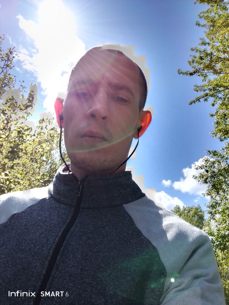  ,   , 32 ,   c , 