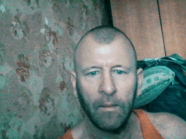  ,   Witalik, 41 ,     , c , 